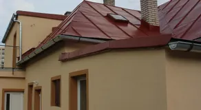 Apartmánový dom Mária - Image 5