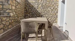 Villa Infinity - Image 5