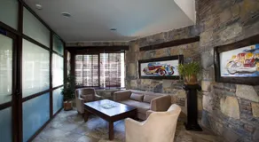 Bitez Risa Hotel - Image 5