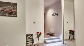 Poduszka Apartamenty Zdrojowe - Image 4