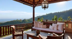 Villa Patria - Image 5