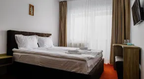 Vila Edelweiss - Image 2