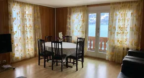 Brienzersee - Direct lake view - Image 5