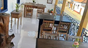 Pouso Bem Estar - Image 4