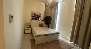 Sheikh Suroor Bldg A - Image 2
