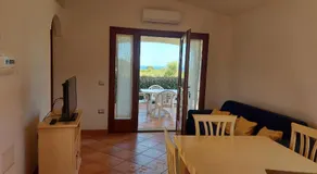 Gallura Dream villas - Image 2