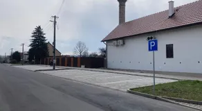 Vagačov dom - Image 5