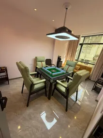 Fia Hotel - Image 5