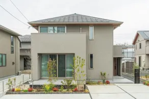 Mova Villa Koshi 三澤 1 - 新築一軒家貸切 無料駐車場付 ファミリー向け - Image 4