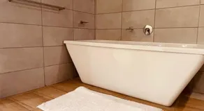 Ko-Khoneng Guest house - Image 4