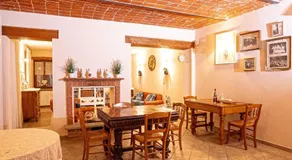B&B Lanterna delle Fate - Image 4
