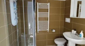 La casa di Simo - Image 5