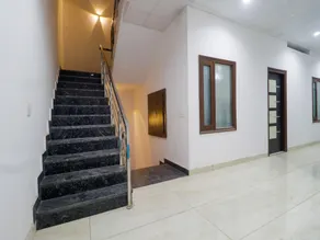 Hotel O Bella Ciao - Image 3