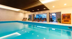 Hotel Zur Post - Image 2