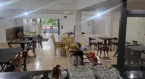 Hotel Toka do Skillo - Image 3