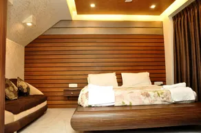 Hotel Great Western - Image 3