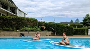 Auberge de nos Aieux - Image 3