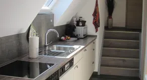 Spira House - Image 2