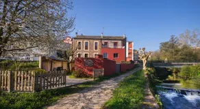 La Casona de Sarria - Image 5
