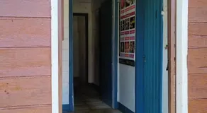 Hospedagem Maranata - Image 3