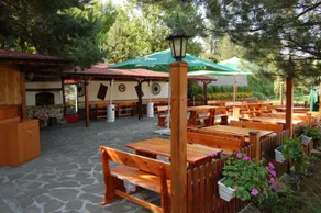 Hotel Seasons - Image 4