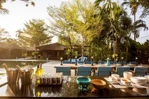 Anchan Resort at Bangtao Beach - Image 5