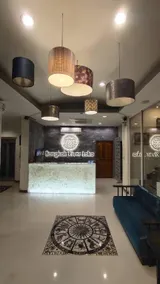 Bangkok River Loka Hotel - Image 5
