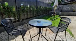 Namu Hotel - Image 5