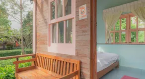 Pai Flora Resort - Image 3