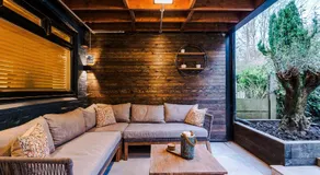 The Nook - Image 4