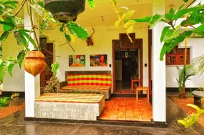 Villa Renaissance - Image 4