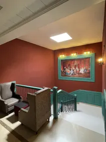 Western World Resort and Banquets - Image 3