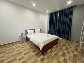 SOLÉRA 3 Homestay - Image 5