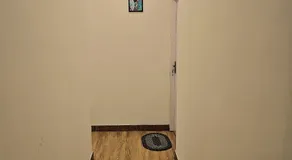 Third Eye Homestay - Image 5