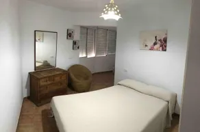 Apartamento Nueva Banus - Image 3