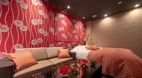 Hotel Waraku Shibukawa - Image 5