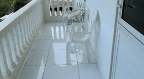 Los Magicos Apartments, Bonaire - Image 3