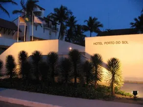 Hotel Porto do Sol - Image 2