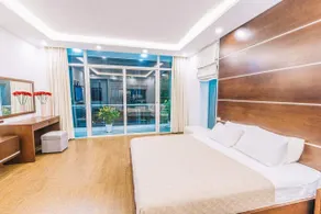 Villa Hải Yến SB112 - Image 2