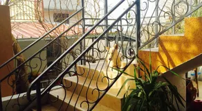 Apartmani Perić - Image 4