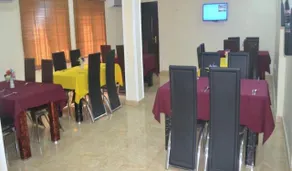 Beni Gold Hotels Apapa - Image 2