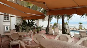 Sunset Beach Resort - Image 3