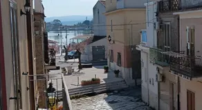 Alla Perla del Lago - Image 4