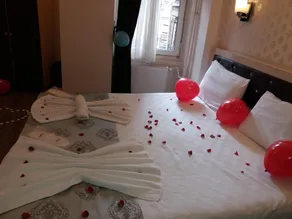 grandheykelhotel - Image 3