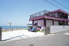 Rental Of A Whole Building (inn Where You Can Stay - Image 5