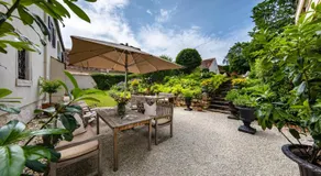 Boutique-Hotel Alter Gerichtshof - Image 5