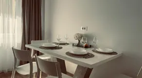 Cristal Residence - Image 3
