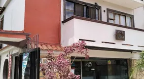 Hotel Bungalows La Era - Image 4