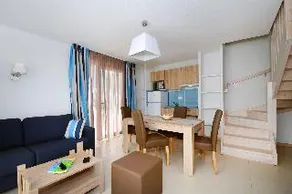 Hotel Nakara - Image 2