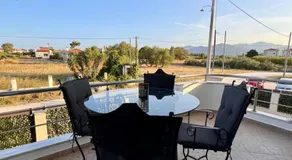 Vei Estate - Image 5